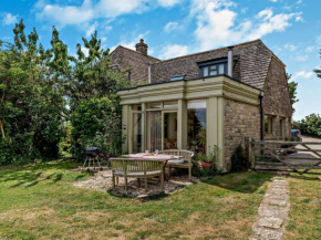 1 Bed in Isle of Purbeck IC176